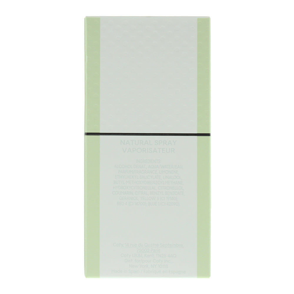 Lacoste Match Point Cologne Eau de Toilette 50ml