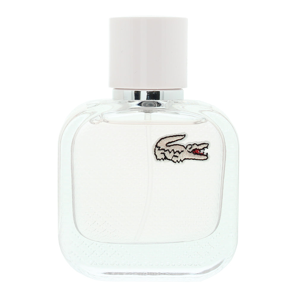 Lacoste L.12.12. Rose Eau Fraiche Eau de Toilette  35ml - Product
