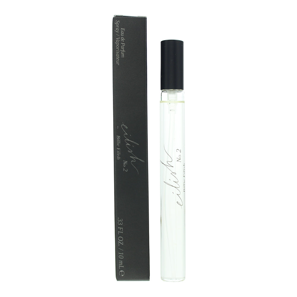 Billie Eilish Ellish No 2 Eau de Parfum 10ml