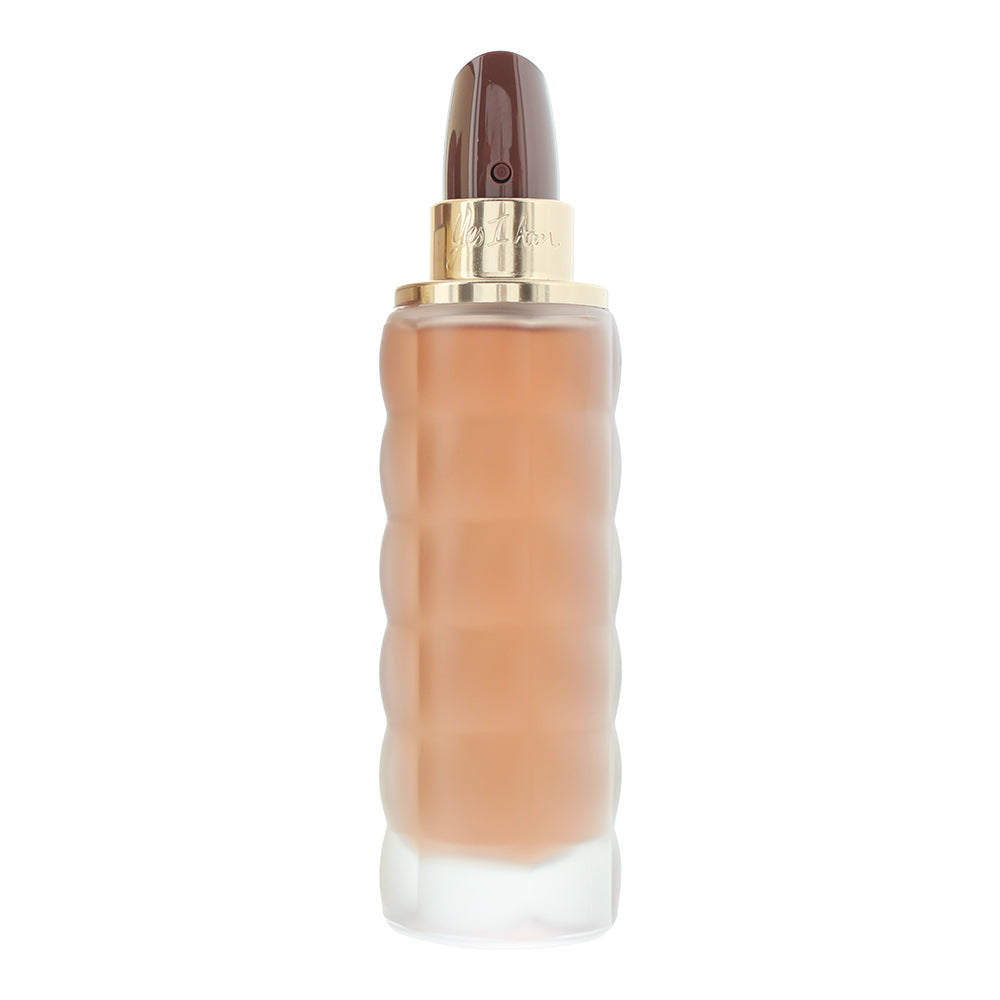Cacharel Yes I Am Delicious Eau de Parfum 75ml - Product