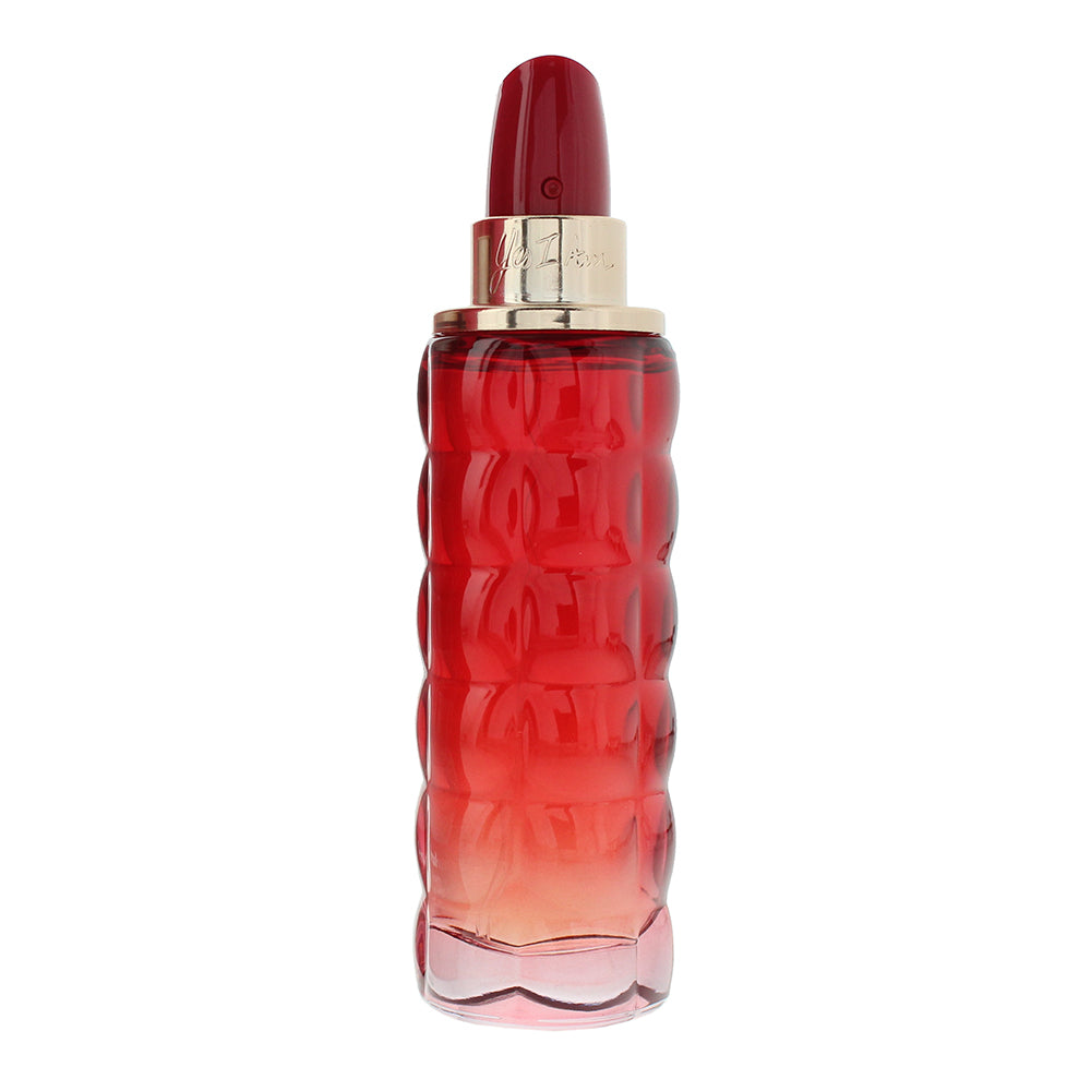 Cacharel Yes I Am Bloom Up! Eau de Parfum 75ml - Product