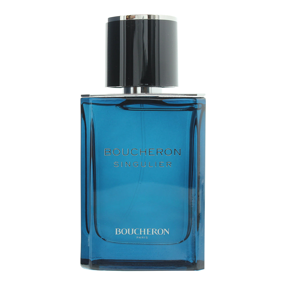 Boucheron Singulier Eau de Parfum 50ml - Product