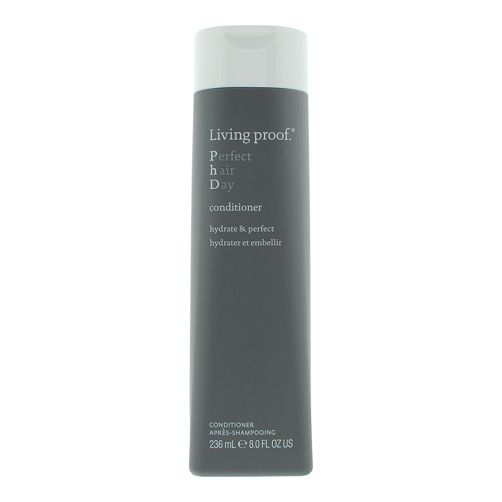 Living Proof. Perfect hair Day Conditioner 236ml