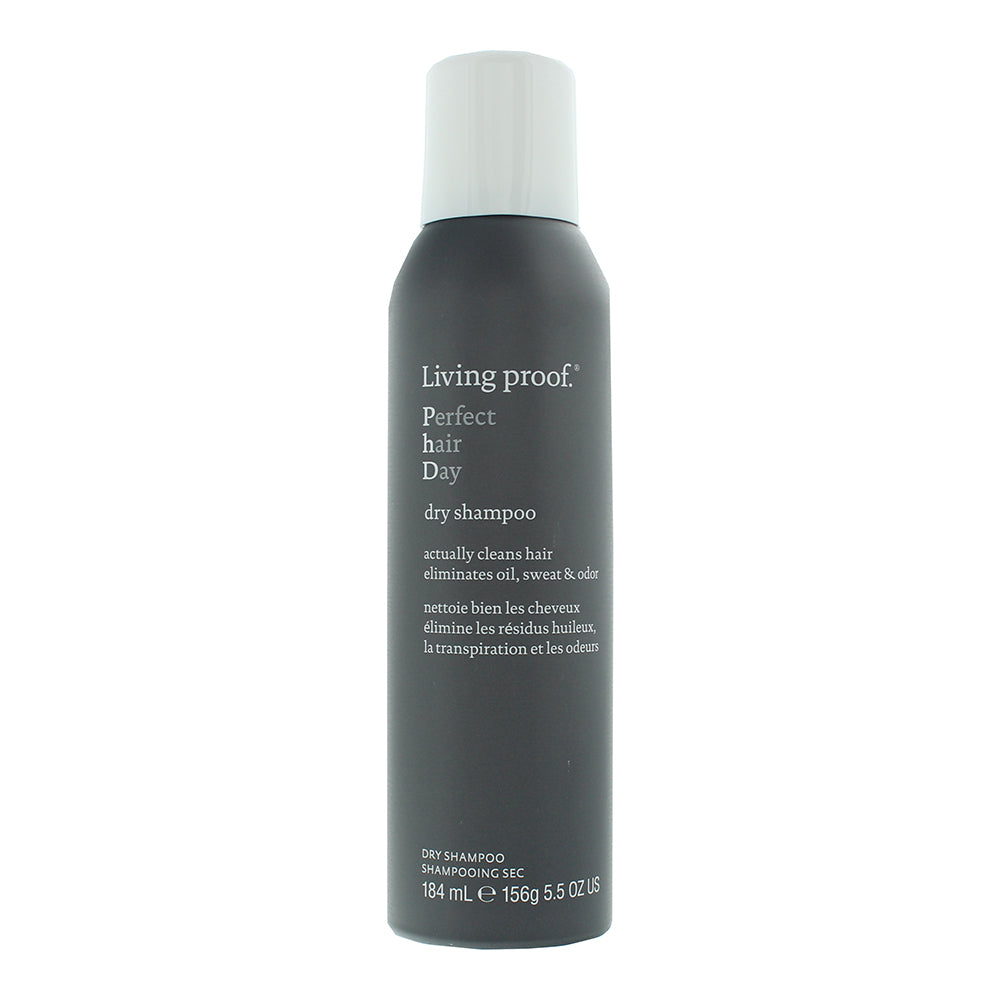 Living Proof. Perfect hair Day Dry Shampoo 156g