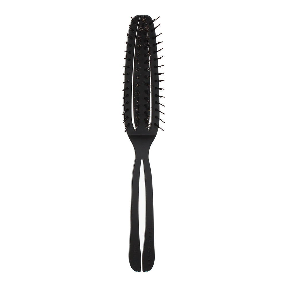 Acca Kappa Airy No.3 Hair Brush - Product