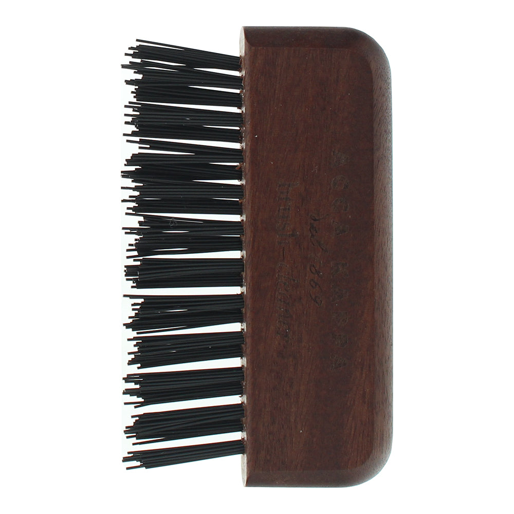 Acca Kappa Brush & Comb Cleaner - Product