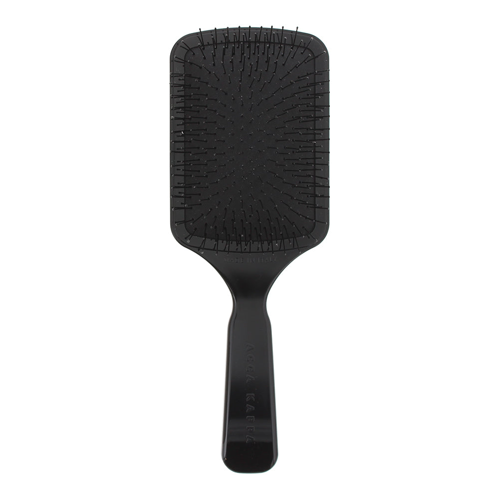 Acca Kappa Shower Paddle Hair Brush - Product