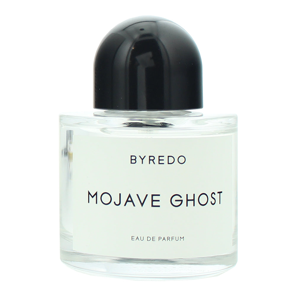 Byredo Mojave Ghost Eau de Parfum 100ml - Product