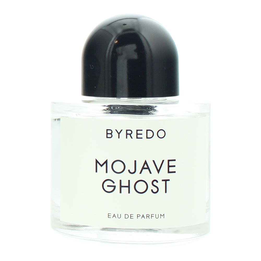 Byredo Mojave Ghost Eau de Parfum 50ml - Product