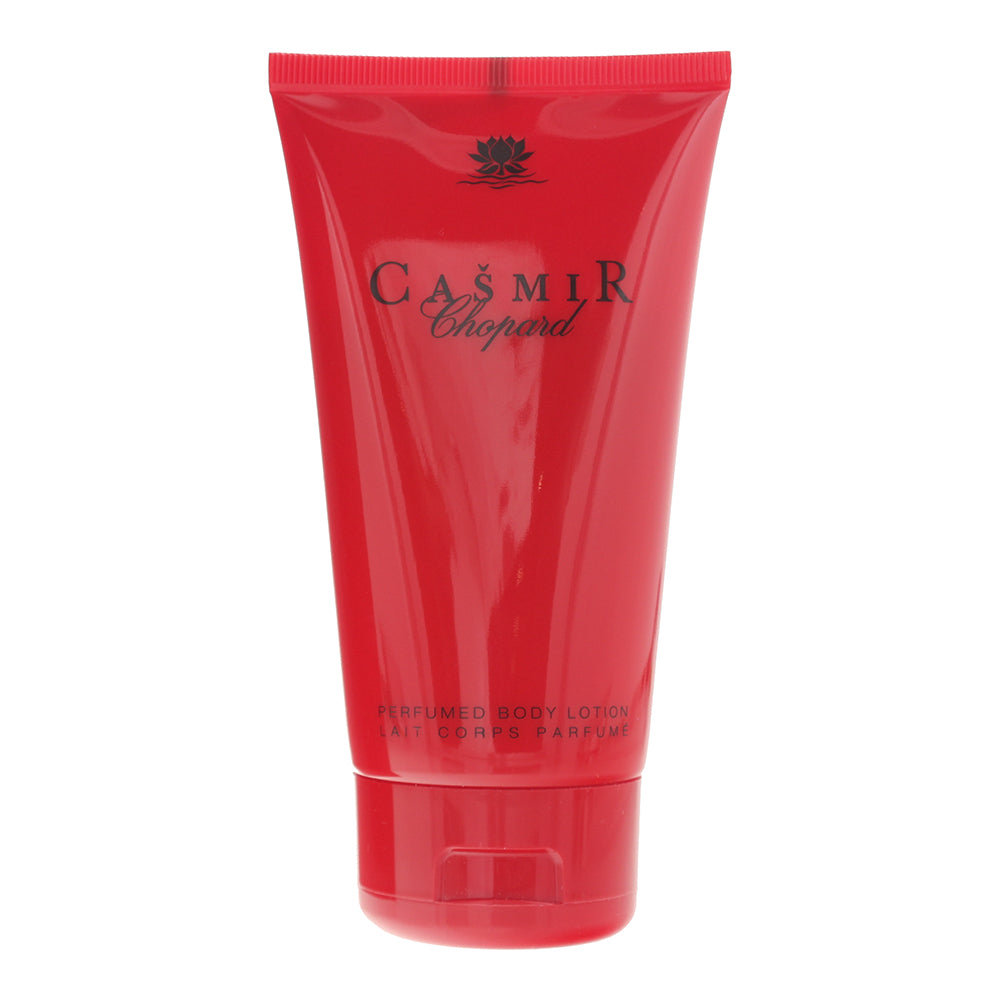 Chopard Casmir Perfumed Body Lotion 150ml - Product