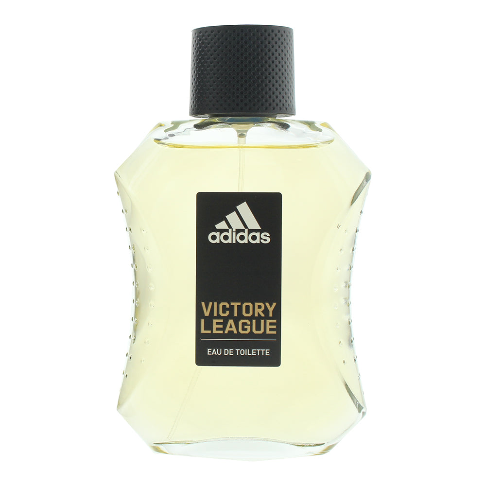 Adidas Victory League Eau de Toilette 100ml - Product