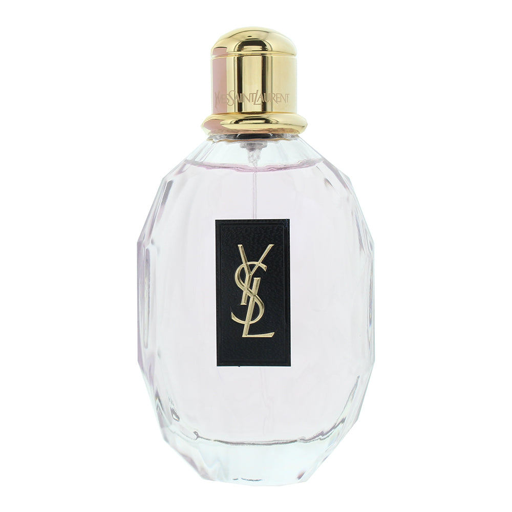 Yves Saint Laurent Parisienne Eau de Parfum 90ml - Product