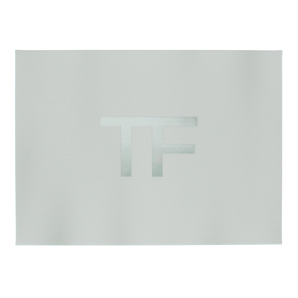 Tom Ford Private Blend 3 Piece Gift Set: Eau de Parfum 3 x 12ml - Box