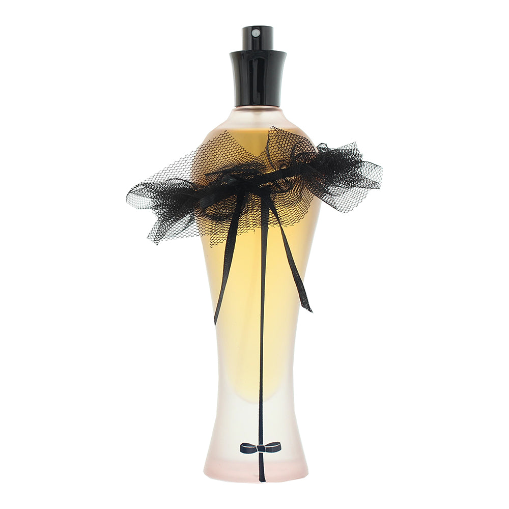 Chantal Thomass Gold Eau de Parfum 100ml - Product