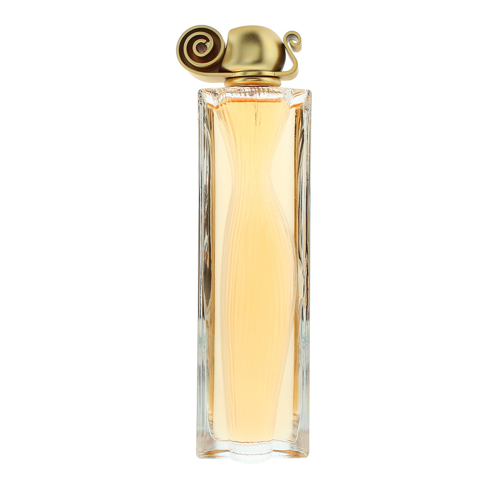 Givenchy Organza Eau de Parfum 100ml - Product