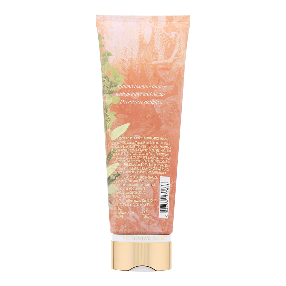 Victoria's Secret Nectar Drip Body Lotion 236ml