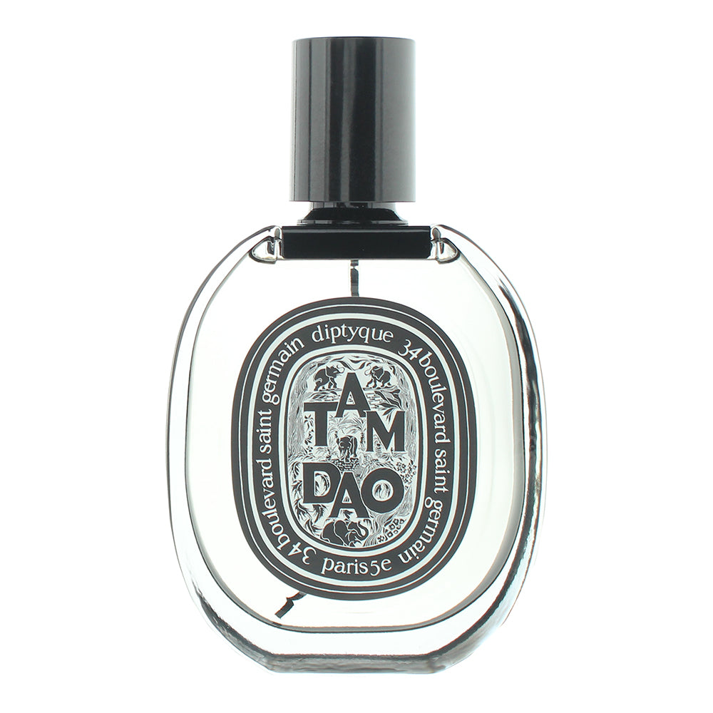 Diptyque Tam Dao Eau de Parfum 75ml - Product