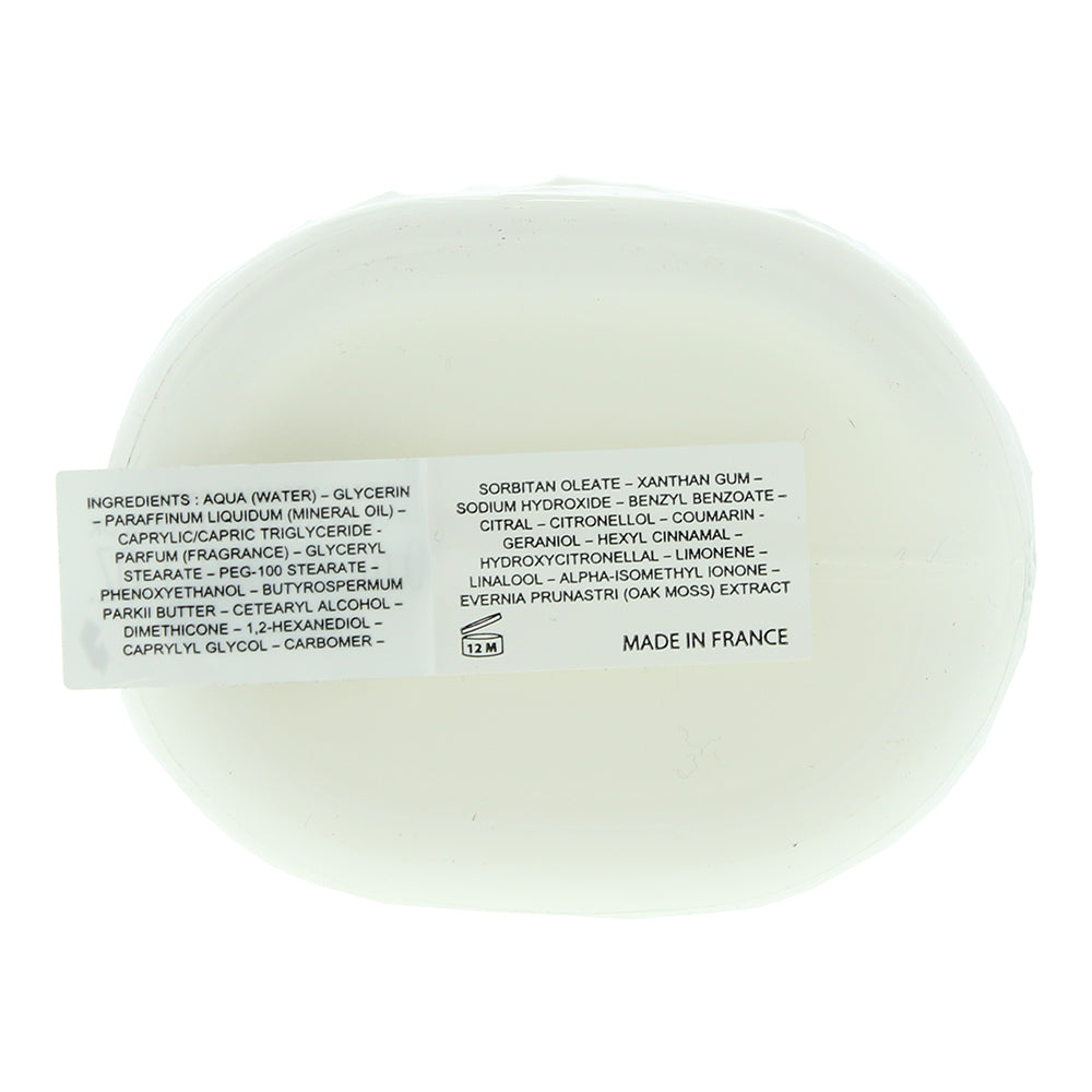 Rochas Eau De Rochas Body Lotion 500ml