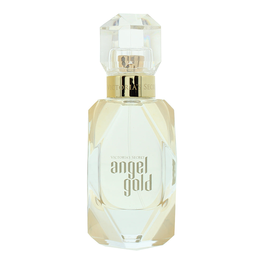 Victoria's Secret Angel Gold Eau de Parfum 50ml - Product