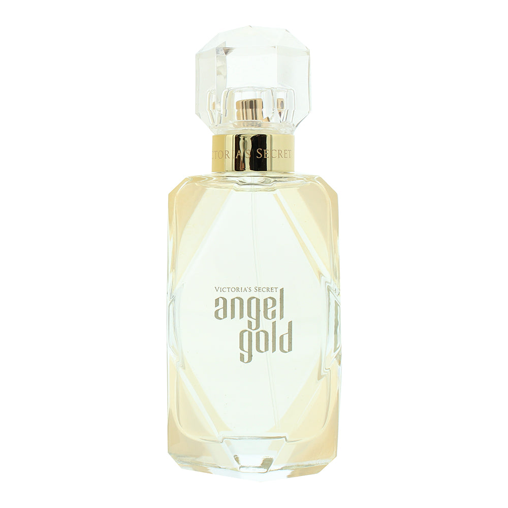 Victoria's Secret Angel Gold Eau de Parfum 100ml - Product