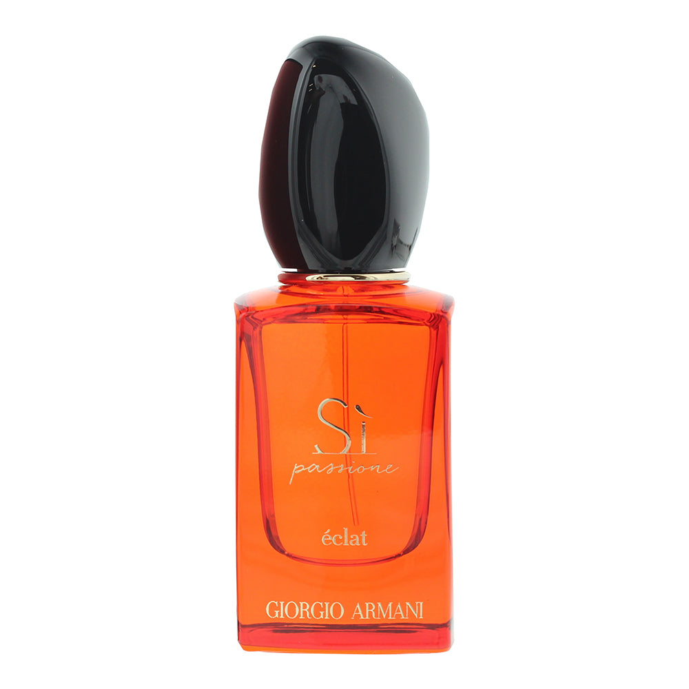 Giorgio Armani Si Passione Éclat de Parfum Eau de Parfum 30ml - Product