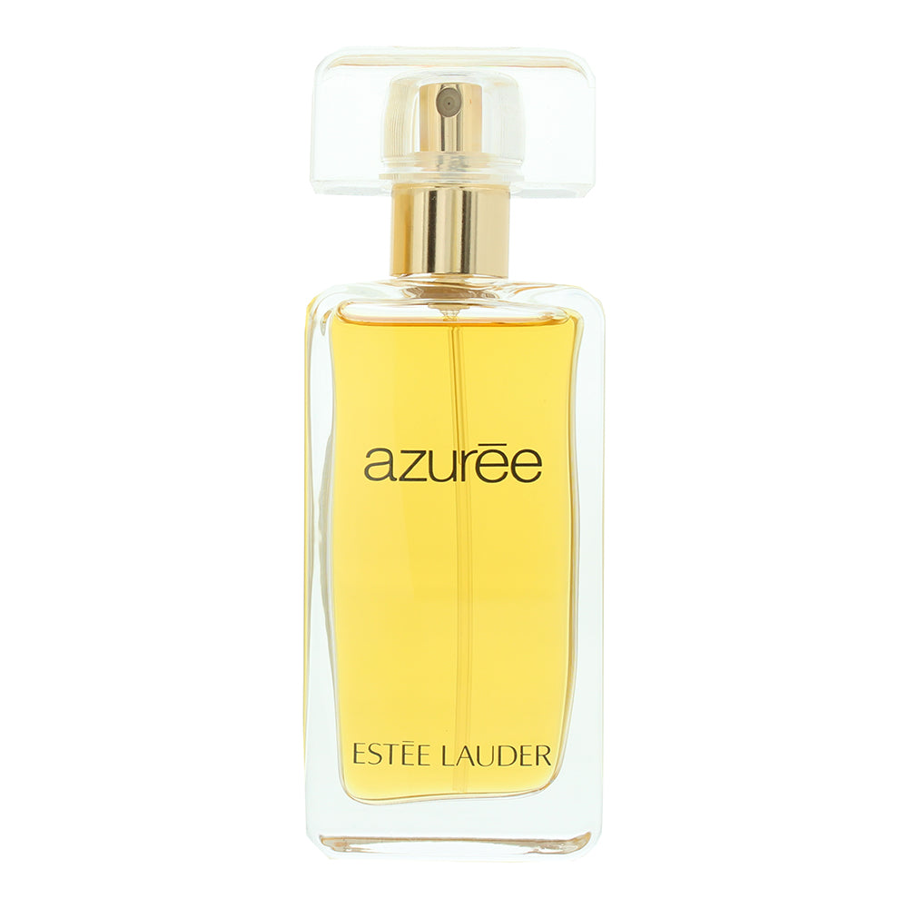 Estée Lauder Azurée Eau de Parfum 50ml - Product