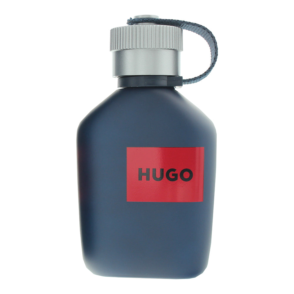 Hugo Boss Jeans Eau de Toilette 75ml - Product