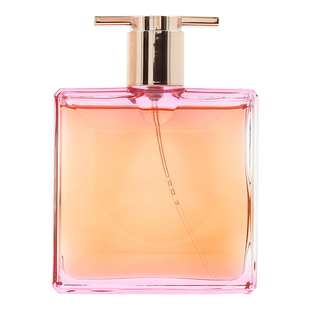 Lancôme Idôle Nectar Eau de Parfum 25ml - Product