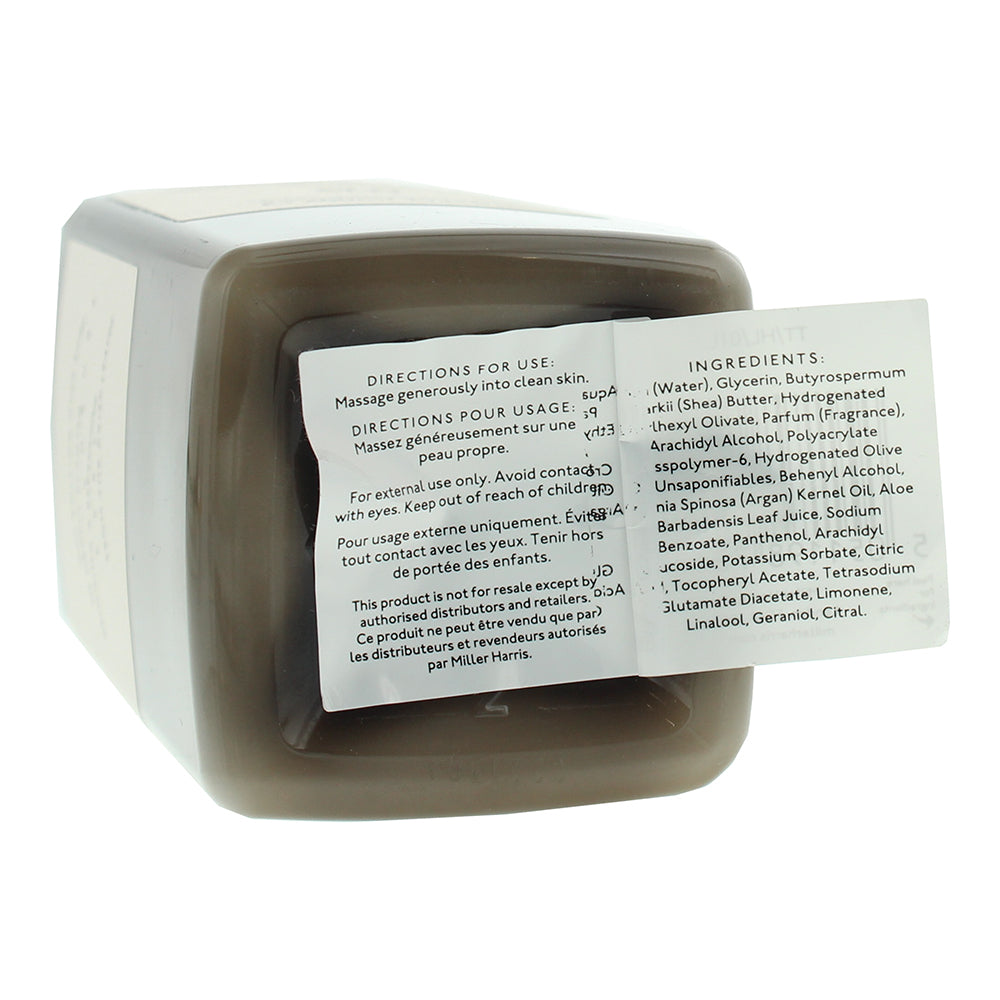 Miller Harris Tea Tonique Hand Lotion 300ml