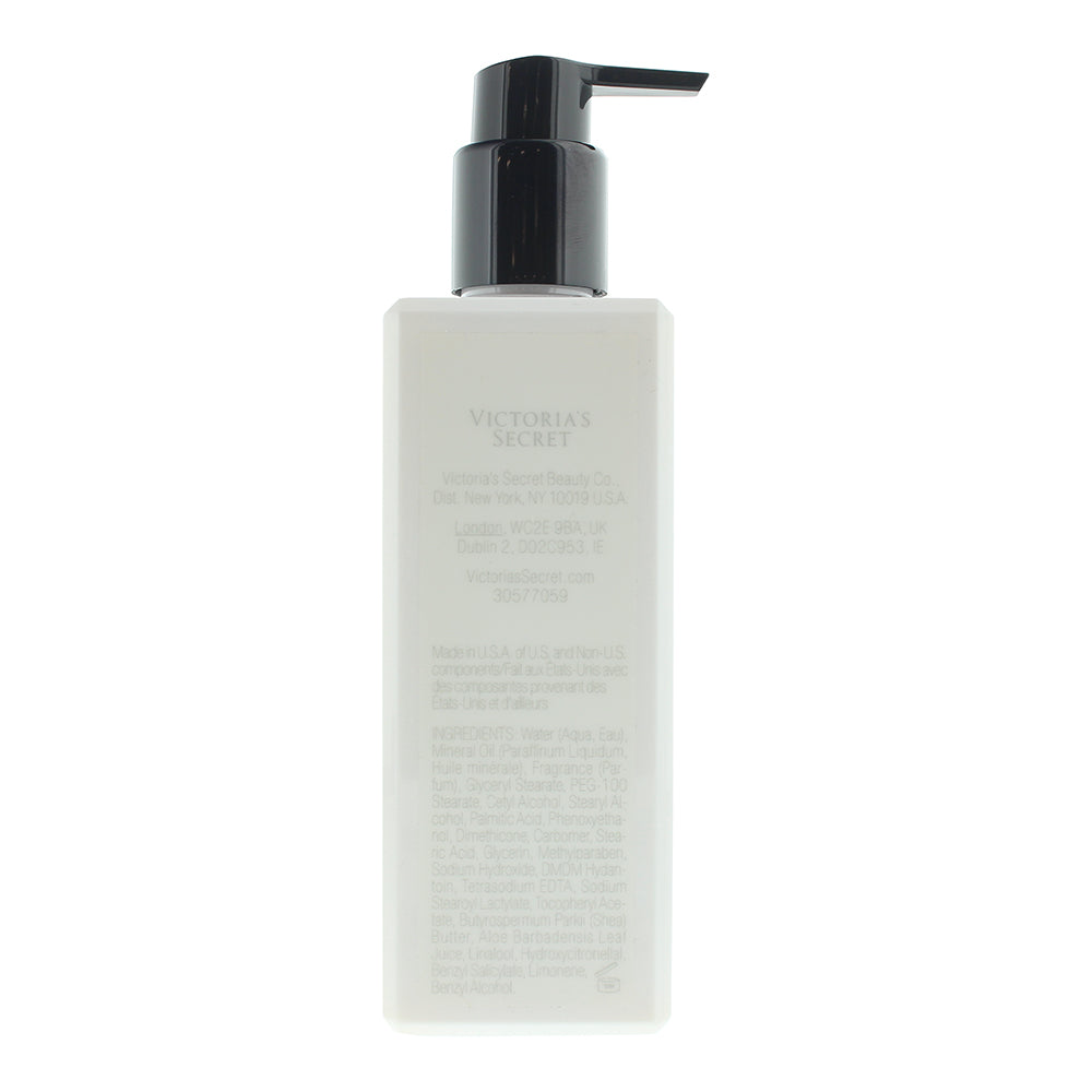 Victoria's Secret Dream Angel Fragrance Lotion 240ml