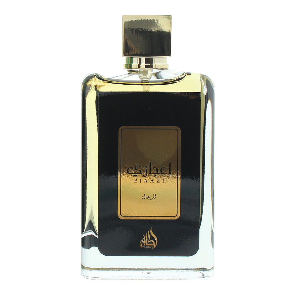 Lattafa Ejaazi Eau de Parfum 100ml - Product