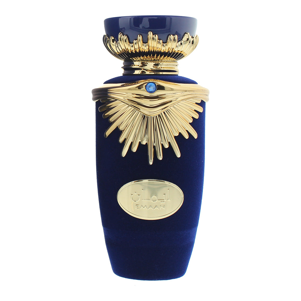 Lattafa Emaan Eau de Parfum 100ml - Product
