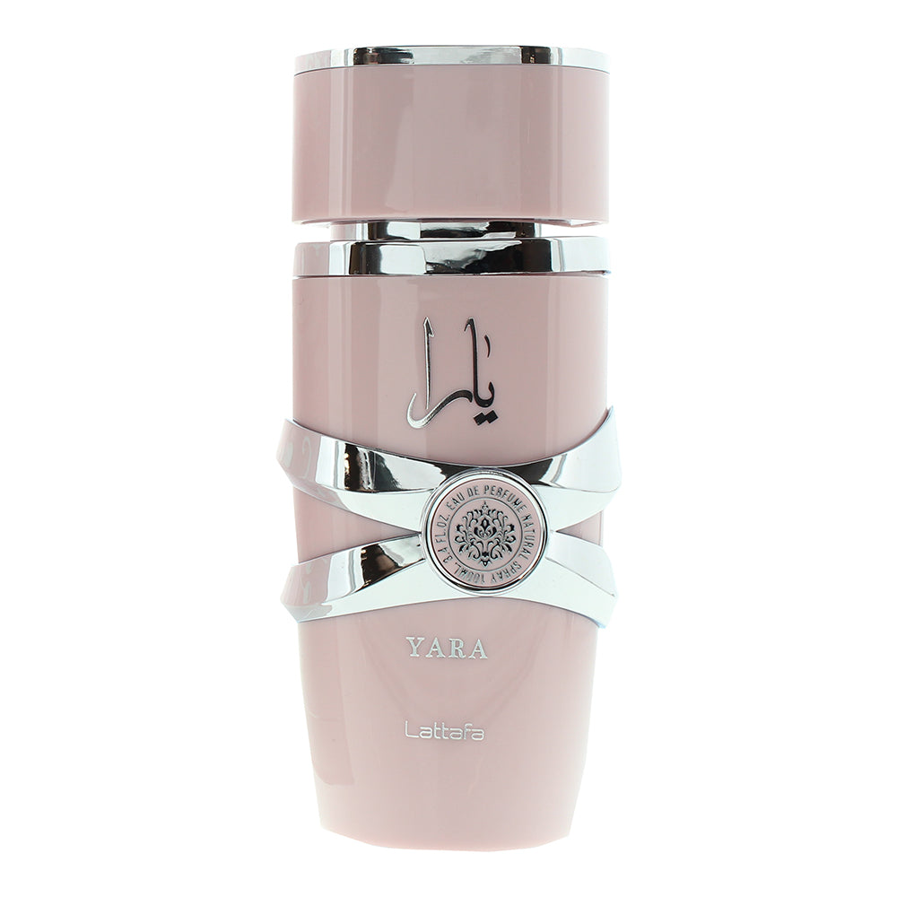 Lattafa Yara Eau de Parfum 100ml - Product