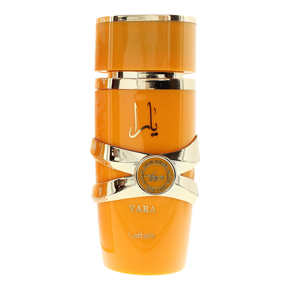 Lattafa Yara Tous Eau de Parfum 100ml - Product