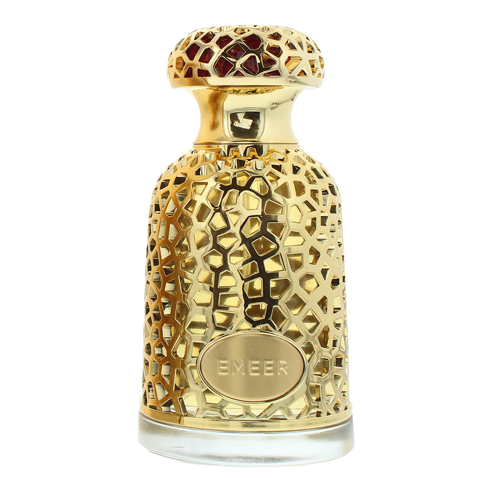 Lattafa Emeer Eau de Parfum 100ml - Product