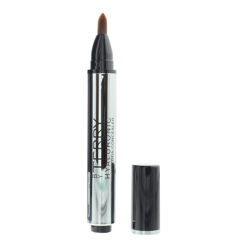 By Terry Hyaluronic Hydra 100 Fair Concealer 5.9ml - Product