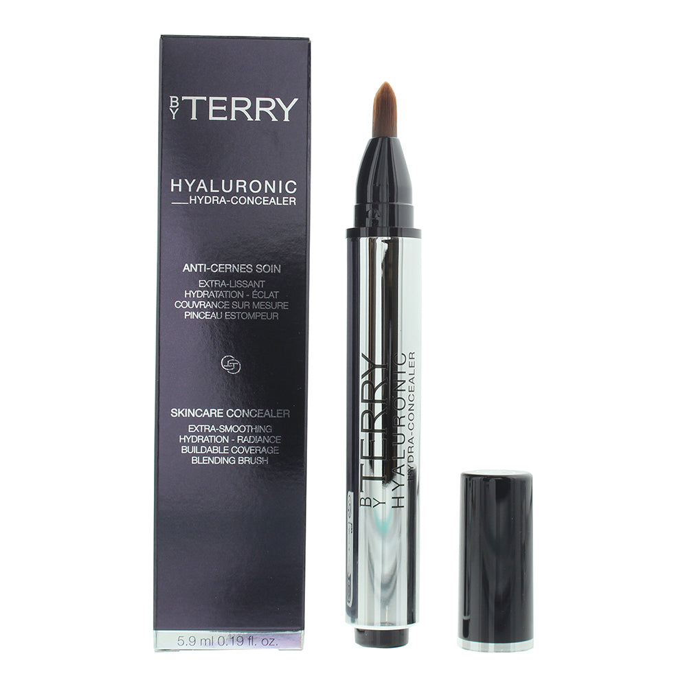 By Terry Hyaluronic Hydra 100 Fair Concealer 5.9ml