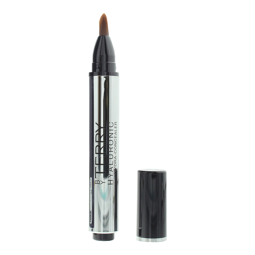 By Terry Hyaluronic Hydra 200 Natural Concealer 5.9ml - Product