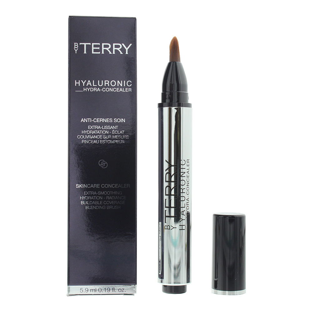 By Terry Hyaluronic Hydra 200 Natural Concealer 5.9ml