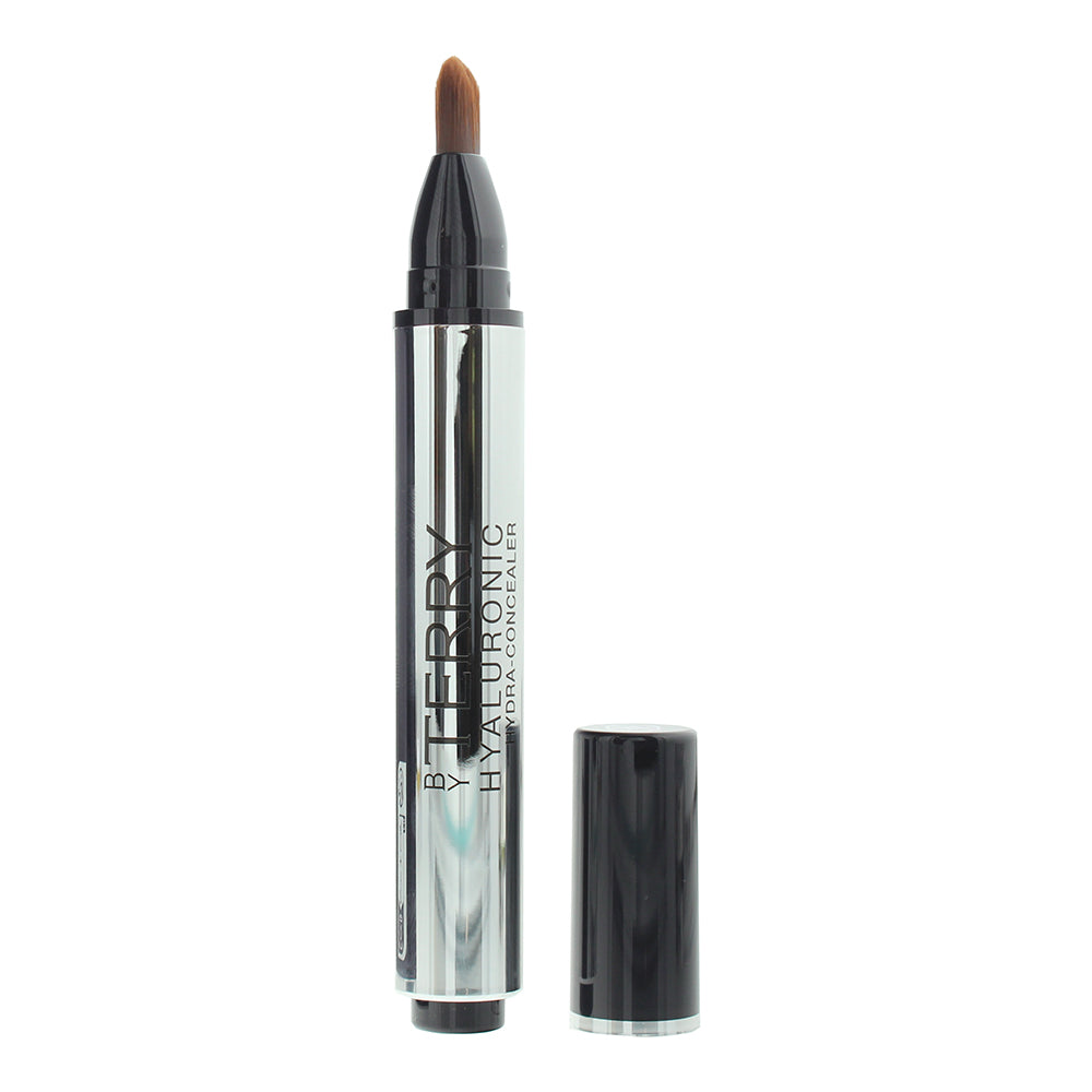 By Terry Hyaluronic Hydra 300 Medium Fair Concealer 5.9ml - Product