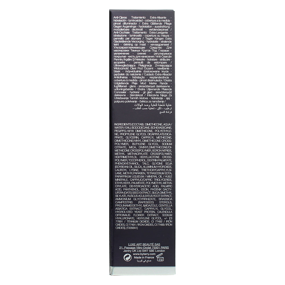 By Terry Hyaluronic Hydra 400 Medium Concealer 5.9ml