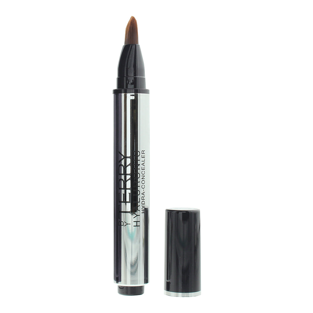 By Terry Hyaluronic Hydra 400 Medium Concealer 5.9ml - Product
