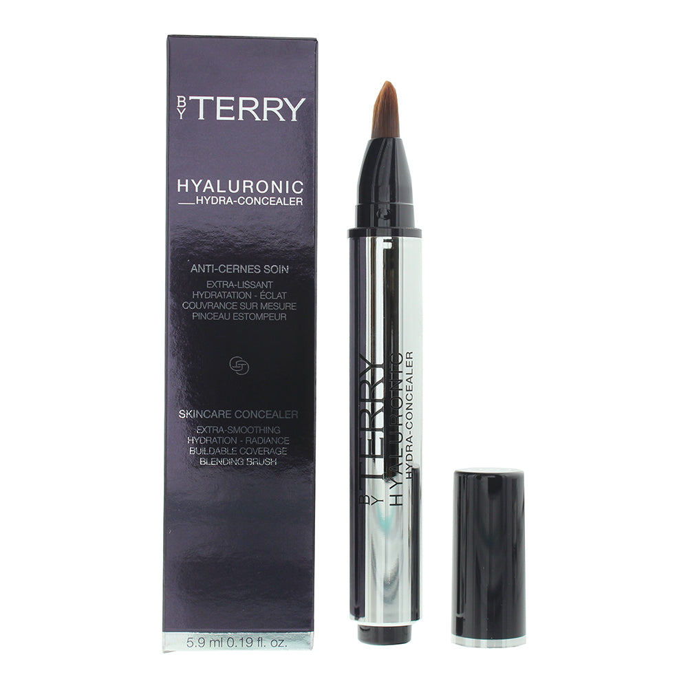 By Terry Hyaluronic Hydra 400 Medium Concealer 5.9ml
