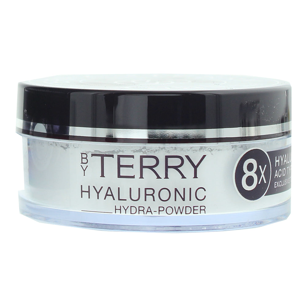By Terry Hyaluronic 8 HA Hydra Powder 10g - Product