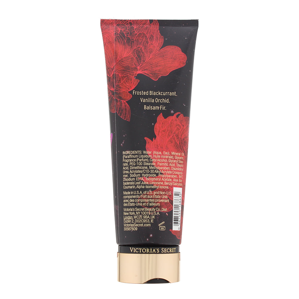 Victoria's Secret Blissful Garden Fragrance Lotion 236ml