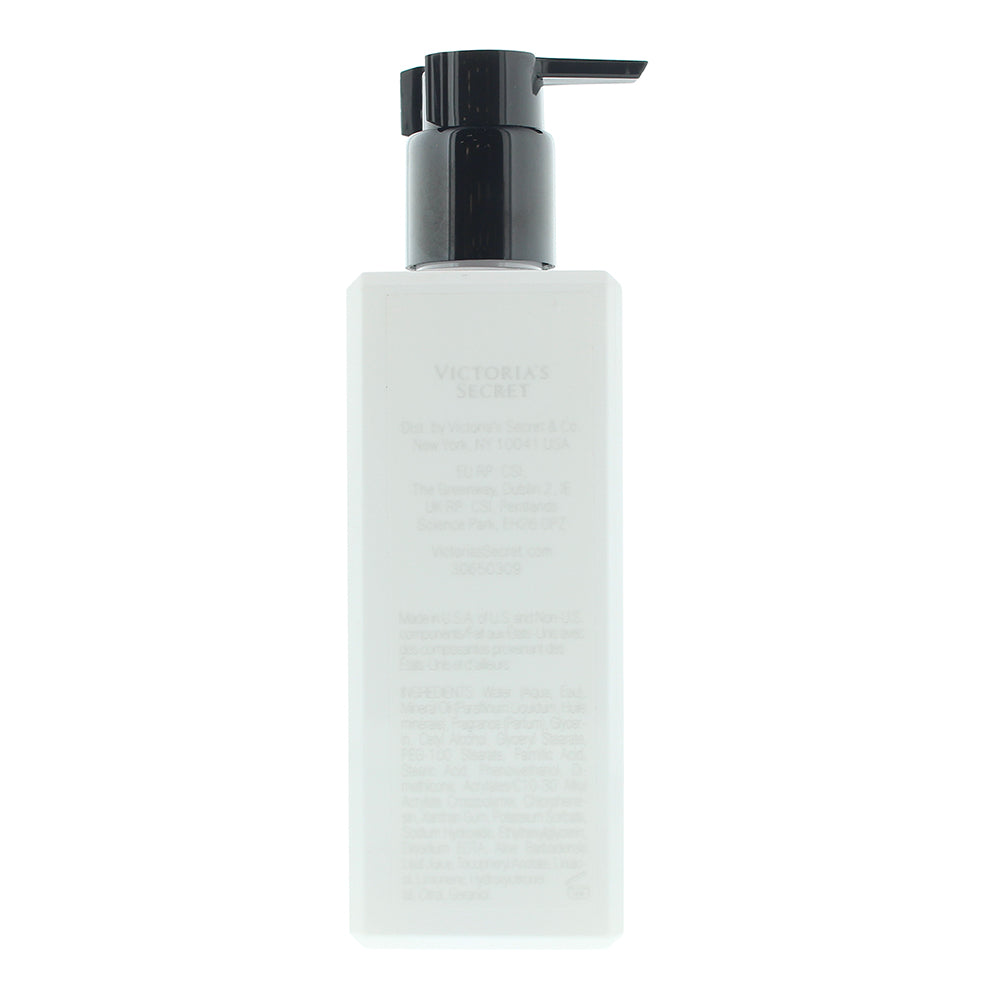 Victoria's Secret Bombshell Paris Fragrance Lotion 250ml