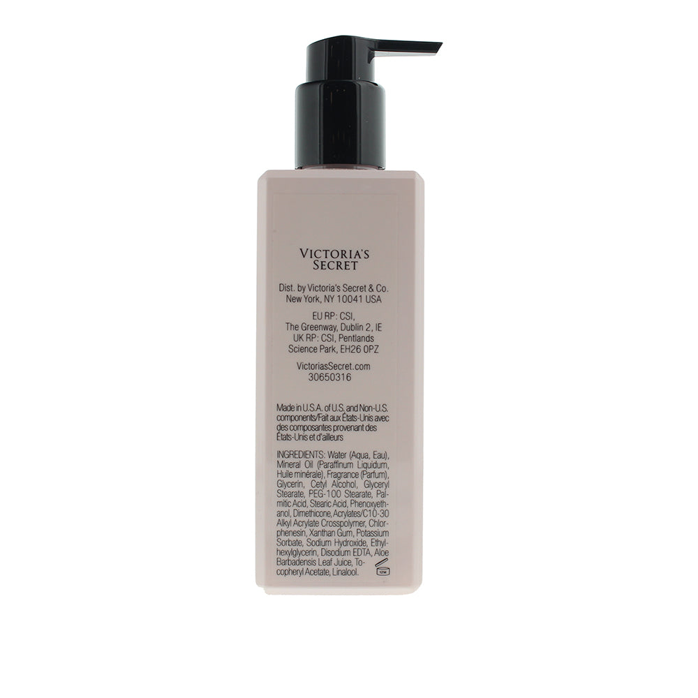 Victoria's Secret Eau So Sexy Fragrance Lotion 236ml