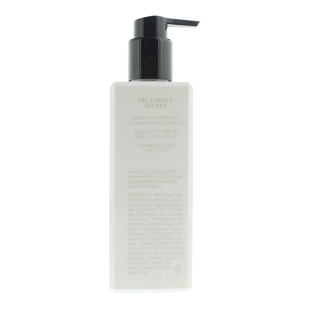 Victoria's Secret Heavenly Fragrance Lotion 236ml