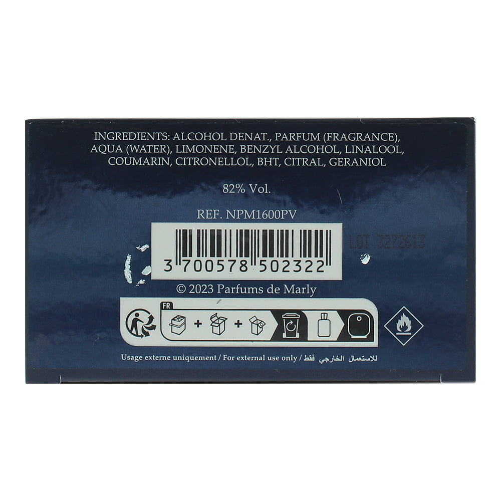Parfums De Marly Layton Eau de Parfum 125ml