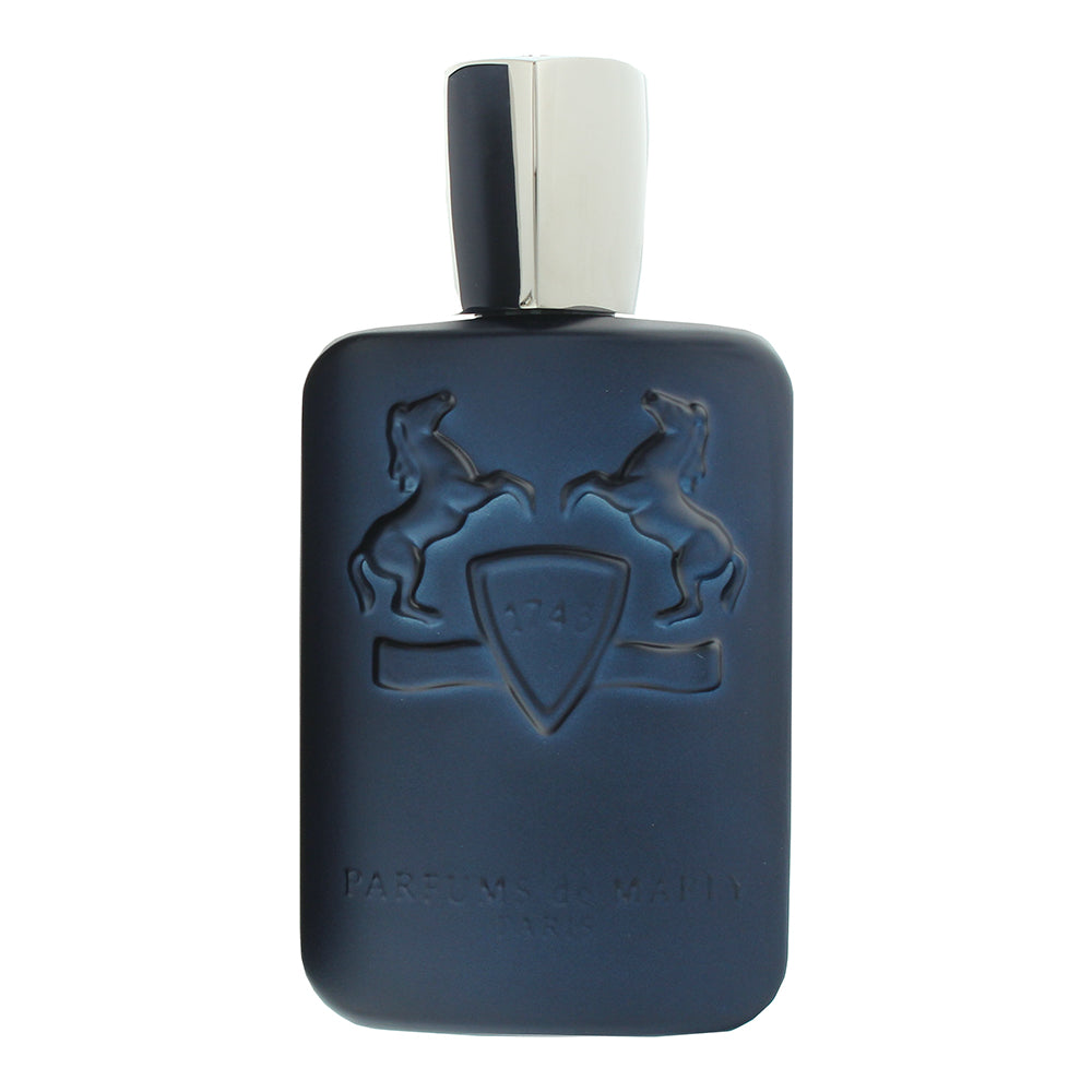 Parfums De Marly Layton Eau de Parfum 125ml - Product